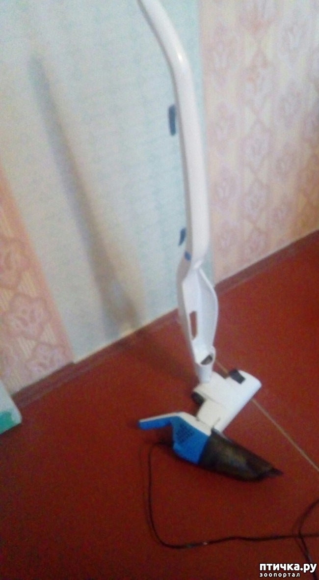 ���� 2: ���� ������!!!