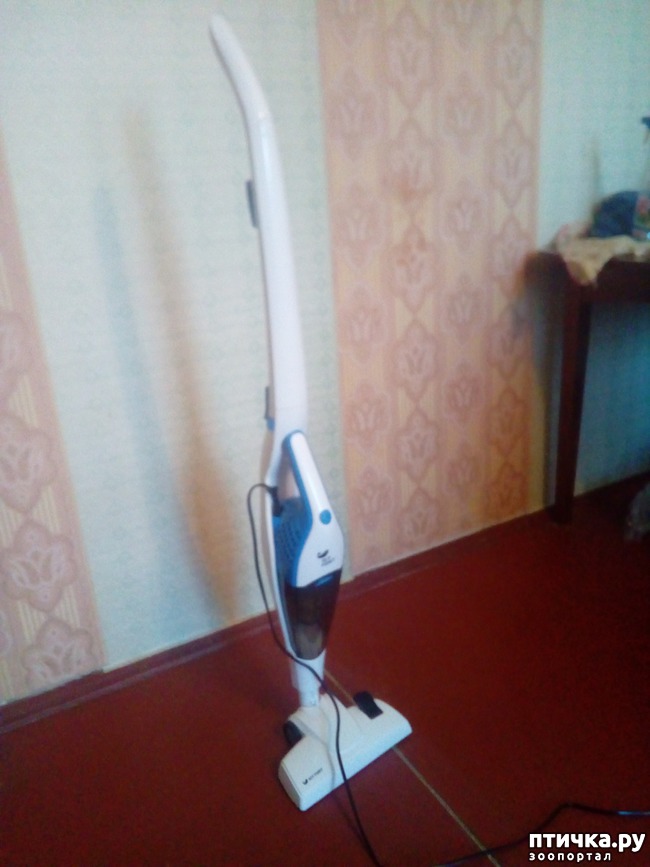 ���� 4: ���� ������!!!