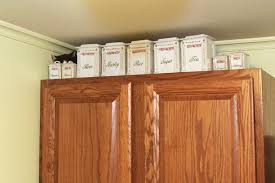 ���� 10: ������� �� ������� � ������ � �����. � ��� ��� ������ �� ������.