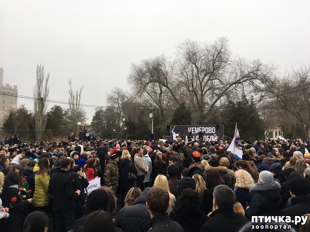 ���� 4: ��������:�� � ����.