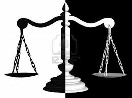 ���� 1: ������� ���� ������...