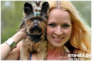 ����: ��� ������ ��������� ���� �����