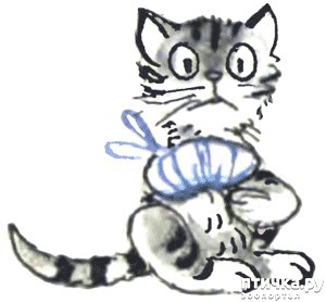 ���� 1: ��� ���� ���� (�������)