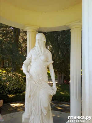 ����: �������� �������!