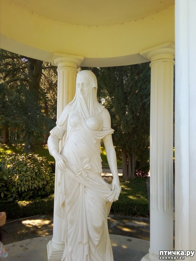 ���� 1: �������� �������!