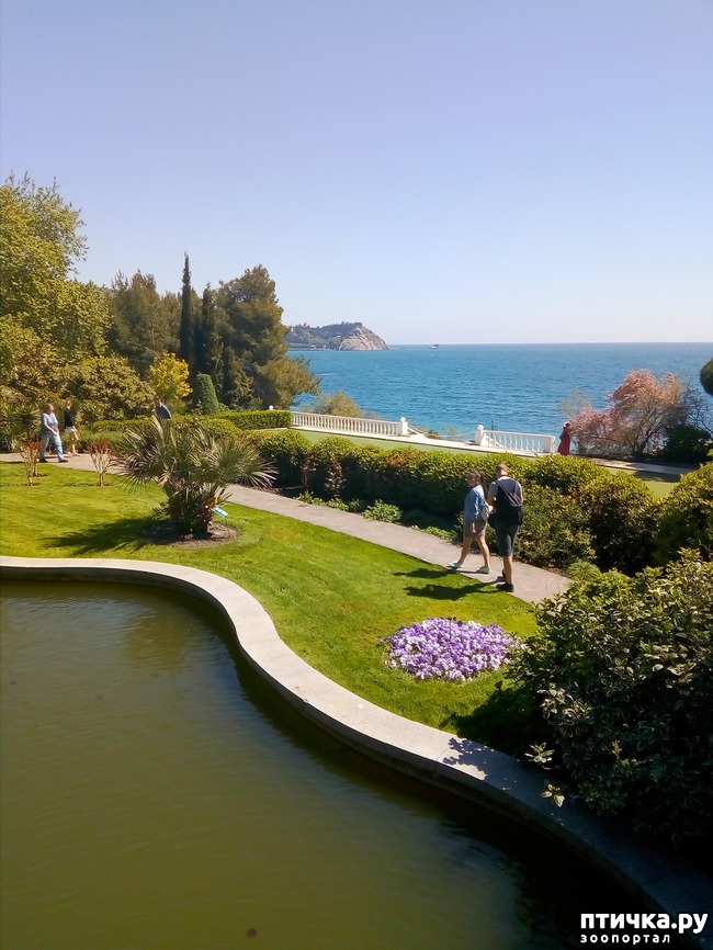 ���� 2: �������� �������!