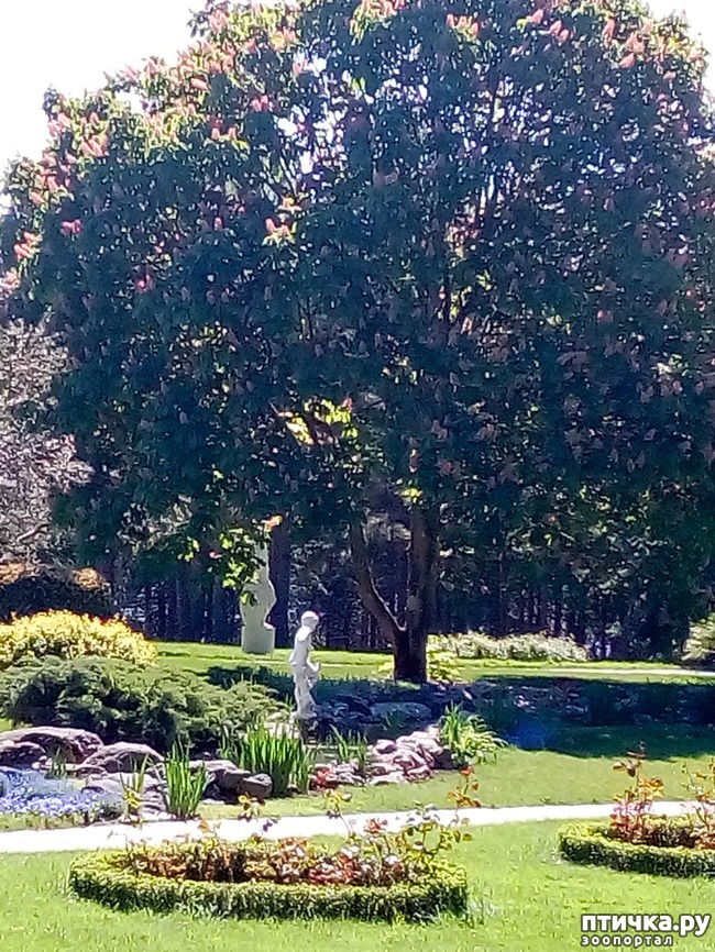 ���� 3: �������� �������!