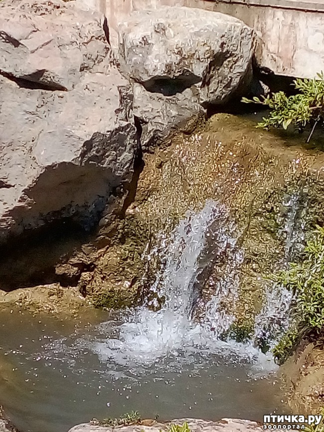 ���� 4: �������� �������!