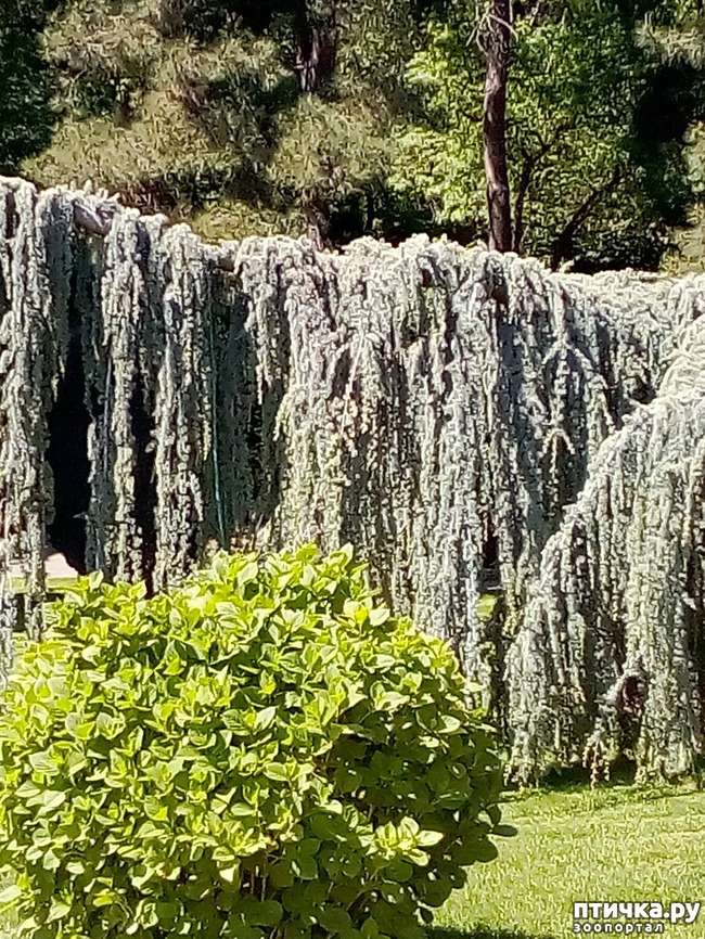 ���� 6: �������� �������!