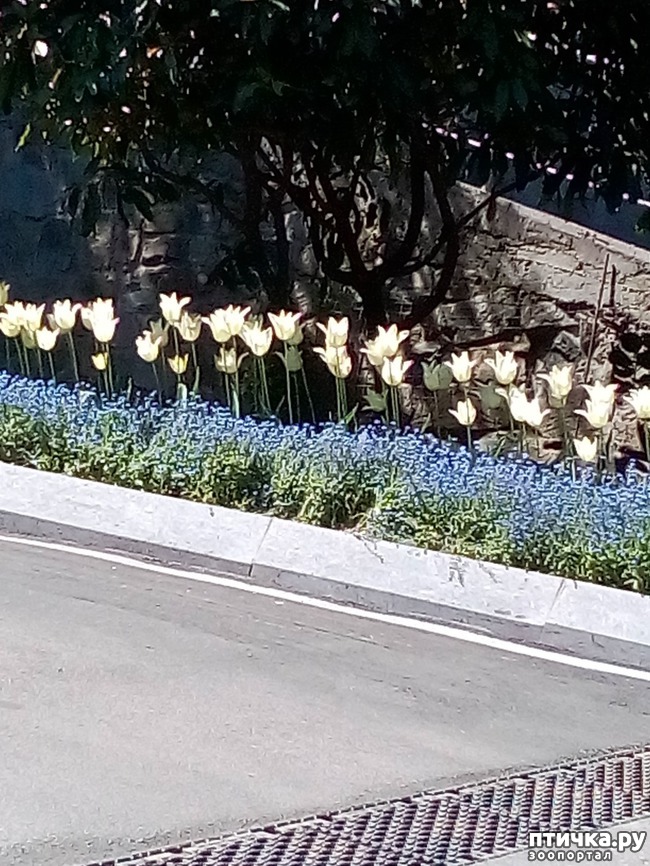 ���� 14: �������� �������!