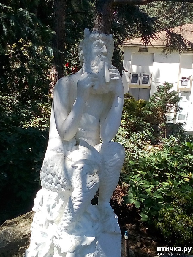 ���� 16: �������� �������!