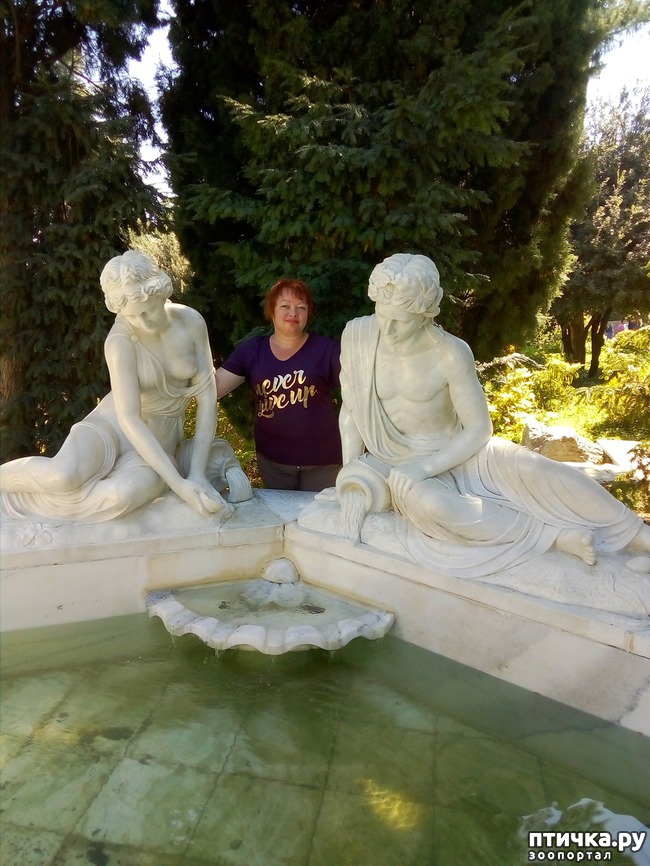 ���� 18: �������� �������!