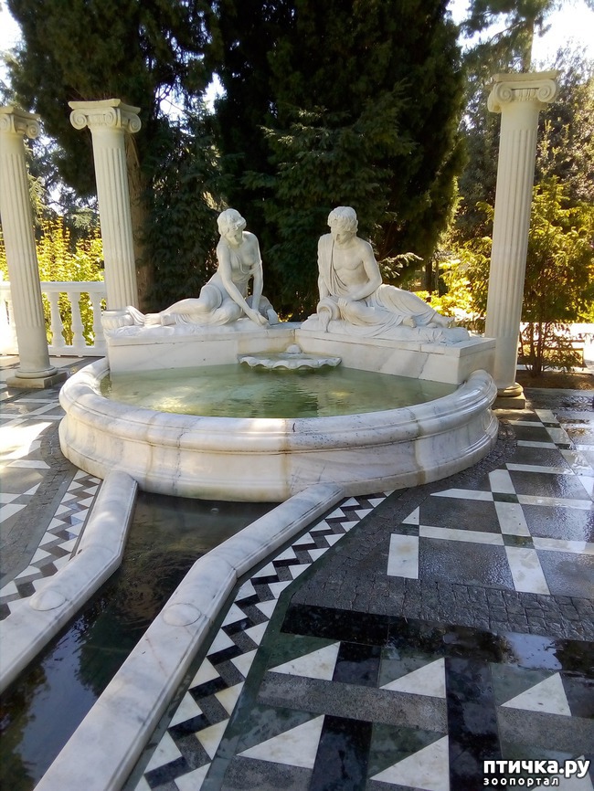 ���� 17: �������� �������!