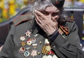 ���� 2: � ������� ���������� ������! ���� � ������� ������!