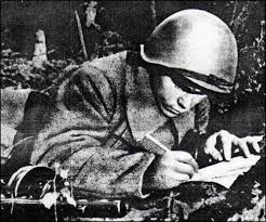 ���� 3: � ������� ���������� ������! ���� � ������� ������!