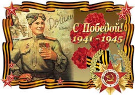 ����: � ���� ������� ������!!!