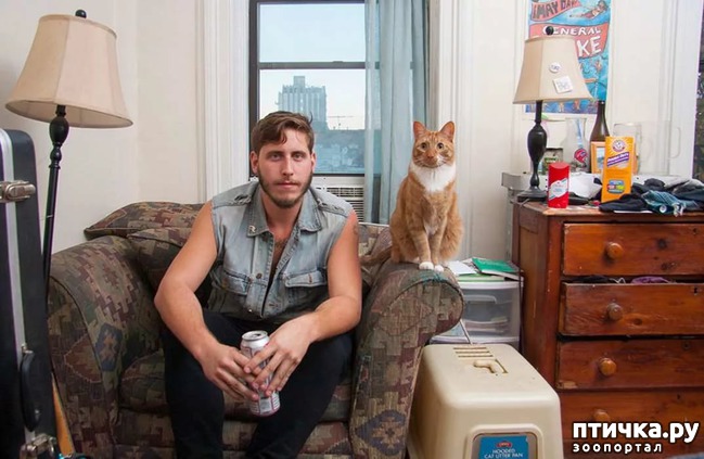 ���� 10: � �������� ��������� �����������