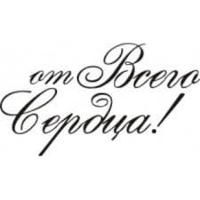 ���� 25: �������� � ����� �������