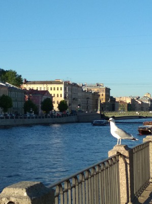 ����: ����� �� ������.