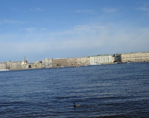 ����: ��������� ��������