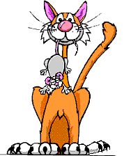 ���� 4: ����� ���� ����� ������ �����? ������� ������������ � ����������.