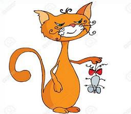 ���� 2: ����� ���� ����� ������ �����? ������� ������������ � ����������.