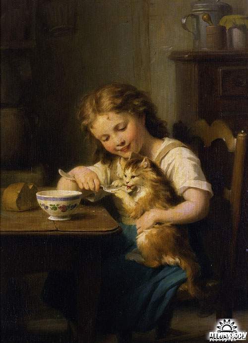 ���� 8: ���� � ����� � �������� (������ �����������)