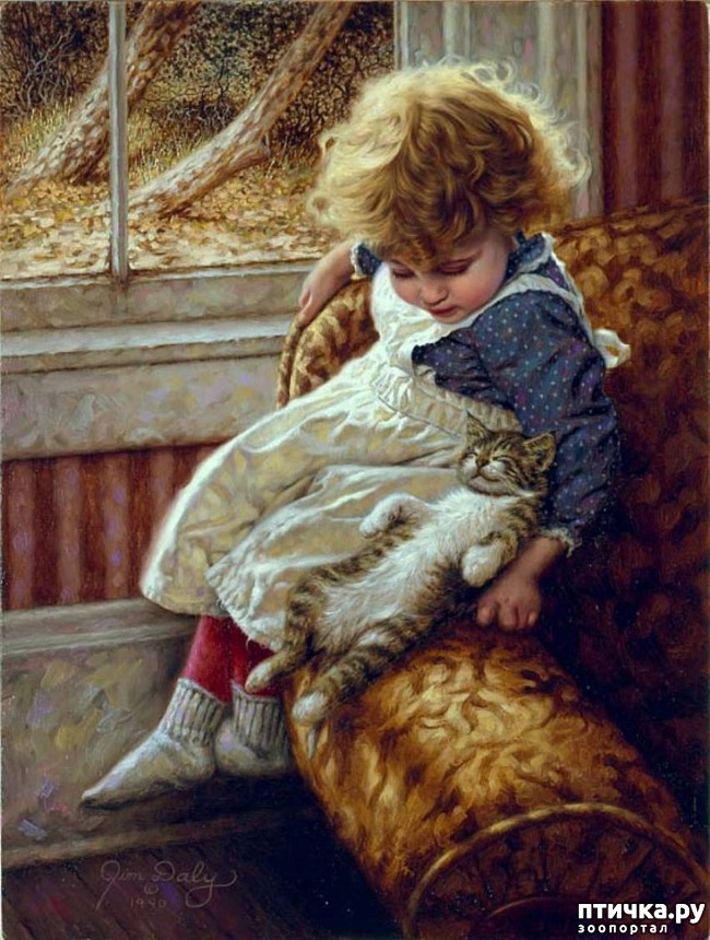 ���� 3: ���� � ����� � �������� (������ �����������)