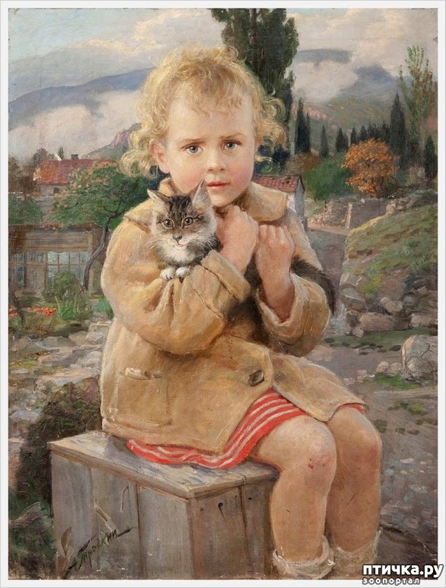 ���� 7: ���� � ����� � �������� (������ �����������)