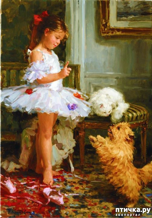 ���� 24: ���� � ����� � �������� (������ �����������)