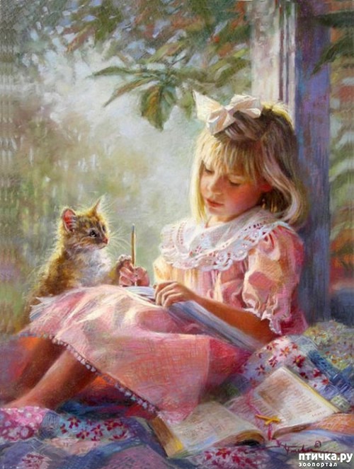 ���� 27: ���� � ����� � �������� (������ �����������)