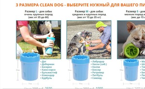 ����: �������������� ��� ����� ���.