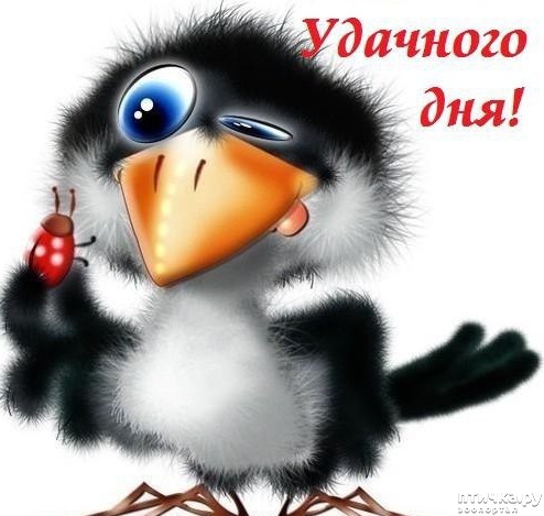 ���� 9: ������, ������, ���������...