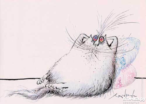 ���� 1: ���� �� � ������