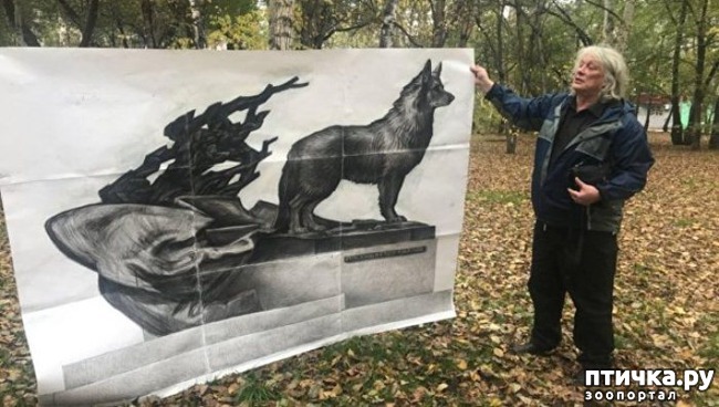 ���� 2: ������� ������