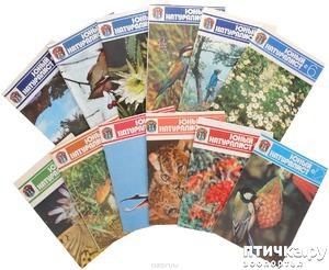 ����: "���� ����������" - ������� ������ ������� 90 ���!