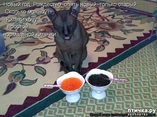 ���� 10: �����������: ����� ���� � ����� ���!