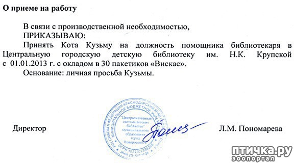 ���� 2: ���������� ����