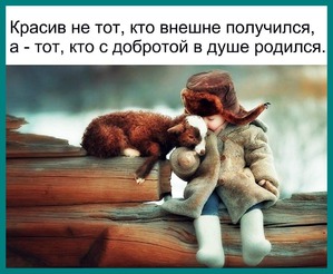 ����: ������� ����