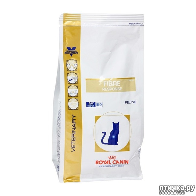 ���� 3: ��� ������� ������� (�������� � ������������) � ��������� ���������