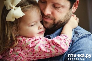 фотография: Только живи! фото: Только живи!