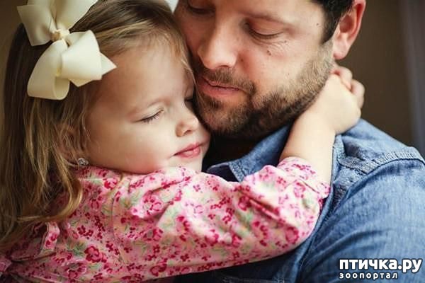 ���� 1: ������ ����!