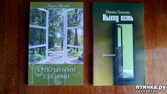 ���� 1: ���� ����������� ���� �����