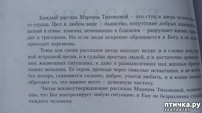 ���� 5: ���� ����������� ���� �����