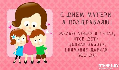 ���� 1: ���� ������