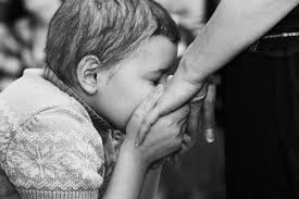 ���� 2: ���� ������