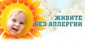 ����: ��� � �������� ������� �� �������� ��������, ������� ����� ����� ���������� ������������ �������, ��� �� ������� ����, ���� ��������.