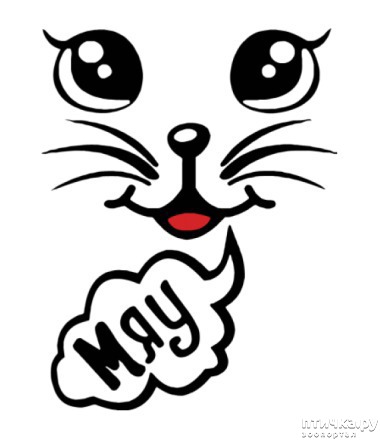 ���� 1: ����� ����� ����� � ���������!