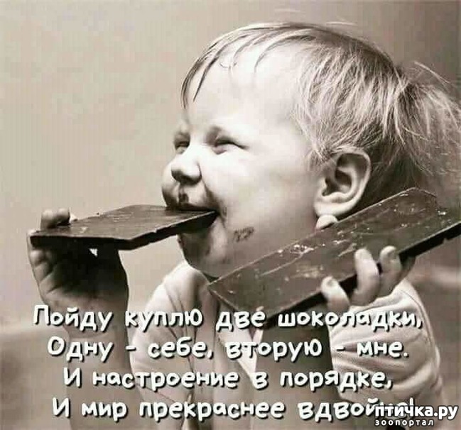 ���� 1: �������� ��� ����������!