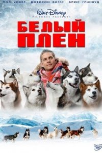 ����: ����� ����